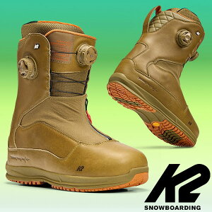 �������� K2 �P�[�c�[ �����Y �u�[�c TARO TAMAI LS �^�� �^�}�C LS ���U�[ �{�A BOA �a�m �X�m�[�{�[�h �X�m�{ TT �u�[�c 2025-2026�~�V�� 25-26 25/26