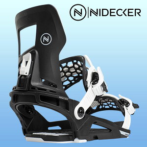 ���X�g1�_ �������� NIDECKER �i�C�f�b�J�[ �o�C���f�B���O PRIME �v���C�� �L�b�Y �W���j�A ���f�B�[�X �X�m�[�{�[�h �X�m�{ BINDING �r���f�B���O �X�m�[ ���{���K�i 2025-2026�~�V�� 25-26 25/26