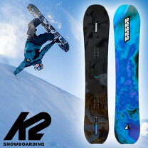 楽天市場】RIDE（ブランドK2）（ボード｜スノーボード用品 