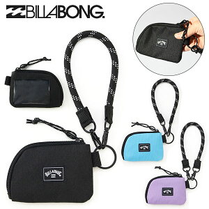䂤pPbgΉ\I pXP[X r{ BILLABONG PASSCASE Y fB[X `Pbgz_[ K P[X Xm{ Xm[{[h XL[ SNOWBOARD SKI 2025-2026~V 25-26 25/26