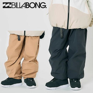  pc Xm[{[hEFA BILLABONG r{ fB[X WIDE RIB PANT pc {gX Xm{EFA Xm[EGA Xm[{[h Xm{ XL[ EFA 2025-2026~V 25-26 25/26