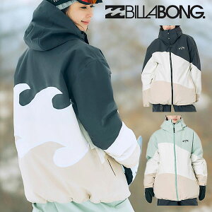  Xm[{[hEFA BILLABONG r{ fB[X PARKA JACKET WPbg Xm{EFA Xm[EGA Xm[{[h Xm{ XL[ EFA 2025-2026~V 25-26 25/26 10%off