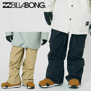  pc Xm[{[hEFA r{ BILLABONG Y STANDARD PANT Xgb` {gX Xm[EFA Xm[pc Xm{ Xm[{[h XL[ EFA 2025-2026~V 25-26 25/26