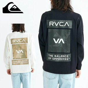 lR|XI  RVCA [J  TVc Y 3BOX LT T T[t T[tB Xm[ Xm[{[h TVc 2025H~V