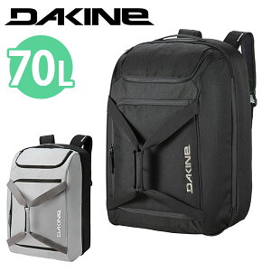  u[cobO _JC DAKINE Y BOOT LOCKER DLX 70L bN Xm[{[h Xm{ XL[ u[c obO P[X u[cP[X {Ki BF237232 BF237-232 2025-2026~V 25-26 25/26