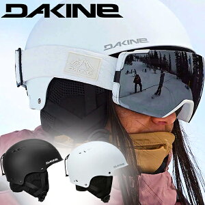  _JC DAKINE wbg DAYTRIPPER HELMET fCgbp[ wbg Y am Xm[{[h wbg HELMET bg Xm[ Xm{ Xm{bg h {Ki BF237950 2025-2026