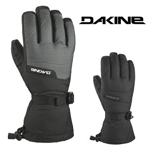  Xm[O[u DAKINE _JC Y BLAZER GLOVE O[u h Xm[{[h Xm{ XL[ Xm[ O[u {Ki BF237722 BF237-722 2025-2026~V 25-26 25/26