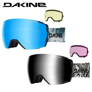  Xm[S[O _JC DAKINE Y fB[X DOMAIN SNOW GOGGLE PLUS hC  }Olbg Y Xm[{[h Xm{ XL[ {Ki BF237960 2025-2026~V 25-26 25/26