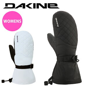  Xm[O[u DAKINE _JC fB[X WOMENS LYNX MITT GLOVE ~g  h Xm[{[h Xm{ XL[ Xm[ O[u {Ki BF237771 BF237-771 2025-2026~V 25-26 25/26