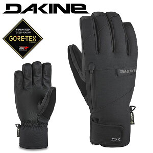  Xm[O[u DAKINE _JC Y TITAN GORE-TEX SHORT GLOVE O[u SAebNX  Ci[t h Xm[{[h Xm{ XL[ Xm[ O[u {Ki BF237712 BF237-712 20