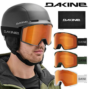  Xm[S[O _JC DAKINE Y fB[X VENUE SNOW GOGGLE xj[  Y Xm[{[h Xm{ XL[ {Ki BF237961 2025-2026~V 25-26 25/26