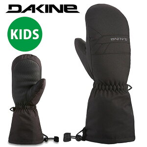 O[u DAKINE _JC Kids YUKON MITT ~g LbY q WjA j̎q ̎q {[CY K[Y  Xm{ Xm[{[h XL[ SNOWBOARD BBF237793 BF237-793 2025-2026~V 25-26 25/26