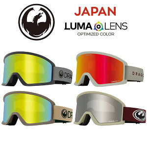  S[O DRAGON hS DX3 fB[GbNXX[ LUMALENS WptBbg SVΉ Wp[}Y  Xm{ Xm[{[h {Ki 2025-2026~V 25-26 25/26