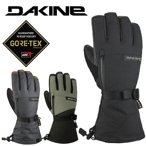  Xm[O[u DAKINE _JC Y LEATHER TITAN GORE-TEX GLOVE O[u SAebNX Ci[t I[o[~g  U[ h Xm[{[h Xm{ XL[ Xm[ O[u 