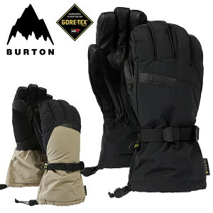 O[u o[g BURTON Mens GORE-TEX Deluxe Gloves Y  SAebNX Xm{ Xm[{[h XL[ X}zΉ X}[gtHΉ ^b`pl 189941 2025-2026~V 25-26 25/26
