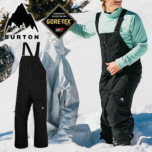  Xm[{[hEFA o[g BURTON Reserve GORE-TEX Bib Pants Y SAebNX pc rupc ru Xm{ Xm[{[h Xm[{[hEGA SNOWBOARD WEAR XL[ 302451 2025-2026~V
