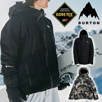 楽天市場】バートン ウェア xlの通販