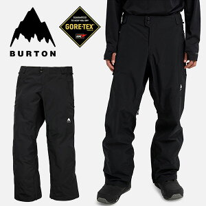  Xm[{[hEFA o[g BURTON Reserve GORE-TEX Pants Y pc SAebNX Xm{ Xm[{[h Xm[{[hEGA XL[ 302471 2025-2026~V 25-26 25/26