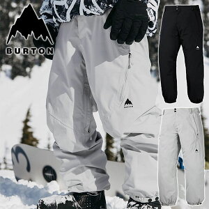  Xm[{[hEFA o[g BURTON Reserve 2L Relaxed Pants Y pc Xm{ Xm[{[h Xm[{[hEGA XL[ 302711 2025-2026~V 25-26 25/26
