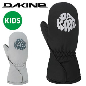�������� �O���[�u DAKINE �_�J�C�� Kids BRAT MITT �~�g�� �L�b�Y �q�� �W���j�A �j�̎q ���̎q �{�[�C�Y �K�[���Y ��� �X�m�{ �X�m�[�{�[�h �X�L�[ SNOWBOARD BF237794 BF237-794 2025-2026�~�V�� 25-26 25/26