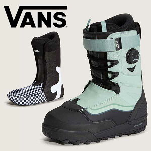  Xm[u[c VANS oY @Y Y INFUSE Ct[Y Xm[{[h Xm{ Xm[ u[c EB^[X|[c K㗝Xi 2025-2026~V 25-26 25/26