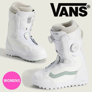  Xm[u[c VANS oY @Y fB[X W ENCORE PRO Xm[{[h Xm{ Xm[ u[c K㗝Xi 2025-2026~V 25-26 25/26