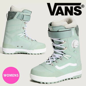  Xm[u[c VANS oY @Y fB[X W LUNA PRO Xm[{[h Xm{ Xm[ u[c K㗝Xi 2025-2026~V 25-26 25/26