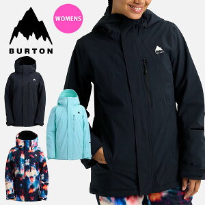  Xm[{[hEFA fB[X o[g BURTON Womens Reserve 2L INS Stretch Jacket fB[X WPbg Xm{ Xm[{[h 302581 2025-2026~V 25-26 25/26 10%off