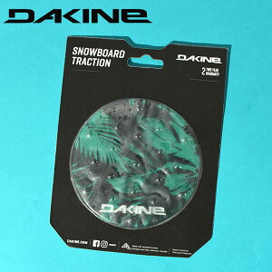 䂤pPbgΉ\I fbLpbh DAKINE _JC CIRCLE MAT Xm[{[h ~ STOMP Xgv S Xm{ {[h {Ki BE232975 BE232-975 20%off