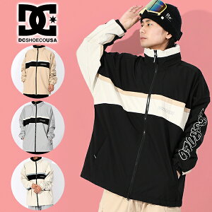  Xm[EFA fB[V[ DC SHOE Y WPbg SNOW STAND ZIP Xm[{[hEFA Xm[{[h Xm{ XL[ Xm[ 2025-2026~V 25-26 25/26