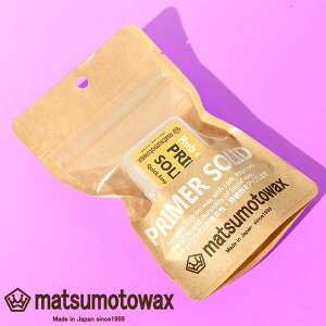 䂤pPbgz\I Xm{ bNX PRIME SOLID 20g hp x[XbNX ALL temp MATSUMOTOWAX }cgbNX ptB WAX x[X zbgbNX NVO Xm{ Xm[