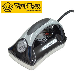  Xm[{[h bNX x[VbN AC MATSUMOTOWAX }cgbNX WAX bNX NVO Xm{