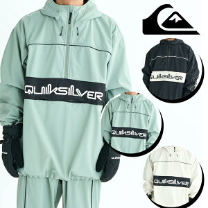  Xm[{[hEFA QUIKSILVER NCbNVo[ Y WPbg QUIK SLASH JK Xm{ Xm[{[h EGA 2025-2026~V 25-26 25/26