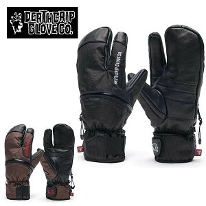  Xm[{[h ~g fXObv O[u DEATHGRIP GLOVE fB[X Y Werewolf Claw E MITT nh AEg O[u ~g  Xm[{[h Xm{ XL[ Xm[O[u X