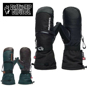  Xm[{[h ~g fXObv O[u DEATHGRIP GLOVE fB[X Y Werewolf Mitt Long Cut E MITT nh AEg O[u ~g  Xm[{[h Xm{ XL[ Xm[O