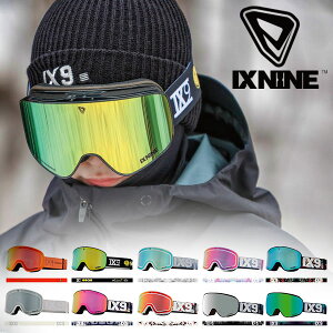  Xm[S[O IX NINE ACGbNXiC IX3 PRO ACGbNXX[v  C ܂~ tHgN~bN Y Xm{ Xm[ S[O Xm[{[h IX9 ʃY 2025-2026