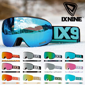  Xm[S[O IX NINE ACGbNXiC IX6 ACGbNXVbNX C ܂~ tHgN~bN Y Xm{ Xm[ S[O Xm[{[h IX9 ʃY 2025-2026~V 25-2