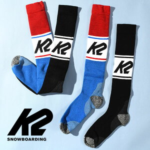�����O�\�b�N�X K2 �P�[�c�[ MIDWEIGHT PERFORMANCE 2PACK SOCK �\�b�N�X 2�Z�b�g �C�� ������ �����Y ���f�B�[�X �A�E�g�h�A �X�m�[ �X�m�[�{�[�h �X�m�{ �X�L�[ 2025-2026�~�V�� 25-26 25/26