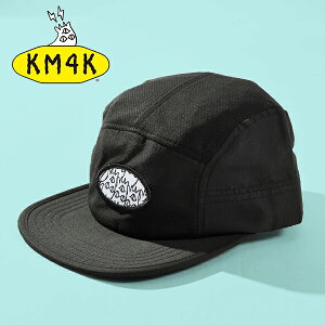  Lbv KM4K JVJ KM4K PEG HEADWEAR CAP Y fB[X S Xq Xm{ Xm[{[h XL[ 2025-2026~V 25-26 25/26