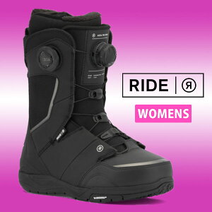�������� RIDE ���C�h �X�m�[�{�[�h �u�[�c ���f�B�[�X HERA PRO WIDE �w�� �v�� ���C�h BOOTS �X�m�[�u�[�c �X�m�{ ���L �������K�i 2025-2026�~�V�� 25-26 25/26 25%off