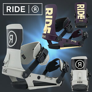 30%off �������� RIDE ���C�h �X�m�[�{�[�h �o�C���f�B���O DRONE �h���[�� �����Y BINDING �r���f�B���O �������K�㗝�X�i 2025-2026�~�V��