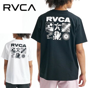 �l�R�|�X�����I �������� ���[�J ���� ���b�V���K�[�h �����Y �������p RVCA PROGLAM SFST ���b�V��T �T�[�t�B�� ���� �n�C�u���b�h ���b�V�� �T�[�t �C �r�[�` T�V���c 2026�t�ĐV�� 15%off