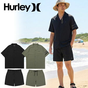 �������� ���b�V���K�[�h �����Y �n�[���[ HURLEY ���� ���b�V�� �Z�b�g�A�b�v PHANTOM SHIRTS ���� �T�[�t�p���c �㉺�Z�b�g UV�J�b�g ���b�V�� �V���c ���O���΍� �T�[�t�B�� �C �T�[�t �v�[�� ��