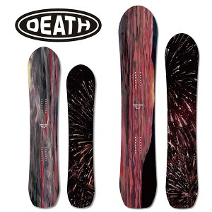 2026-2027�~�V�� �������� �X�m�[ �{�[�h �� DEATH LABEL �f�X���[�x�� KINTONE �L���g�[�� �����Y �X�m�[�{�[�h �X�m�{ �a�m �p�E�_�[ �c���[���� 158W 161 26-27 26/27