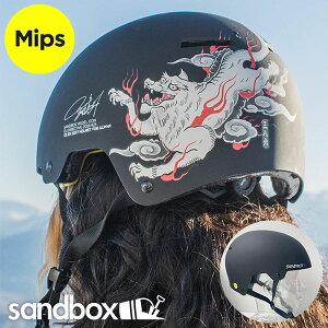 2026-2027�~�V�� �������� �w�����b�g sandbox �T���h�{�b�N�X ICON BRAIN BUCKET Asia Fit MIPS �A�W�A���t�B�b�g �A�C�R�� �~�b�v�X �{�����l Yuto Miyamura �X�m�[ �X�m�{ �X�m�[ �t���[�X�^�C�� �w�����b�g 