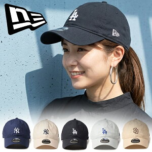 2026�t�ĐV�� �������� �j���[�G�� �L���b�v NEW ERA 9TWENTY MLB Typewriter �����Y ���f�B�[�X ���j�Z�b�N�X NY LA �X�q CAP �A�E�g�h�A 14745046 14745047 14745080 14745081 14745027