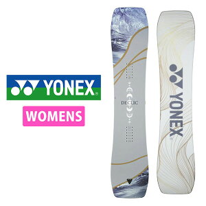 30%off \[Jo[ v[g  YONEX lbNX Xm[{[h DECLIC fNbN fB[X 138 141 wl  Og Xm{ {[h Xm{ Xm[