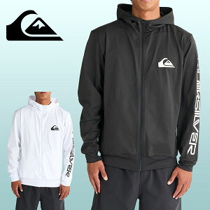 lR|XI   bVp[J[ QUIKSILVER NCbNVo[ Y OMNI MW ZIP HOODIE bVK[h S p[J[ EFA  UVJbg T[tB {fB{[h v[ C