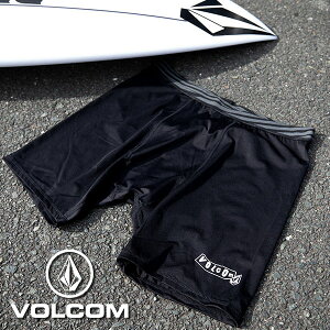 lR|XI  A_[pc VOLCOM {R Y PISTOL SURF COMPRESSION SHORT ubN  S  Ci[V[c Ci[ pc A_[EFA Cpc Cp 2025t