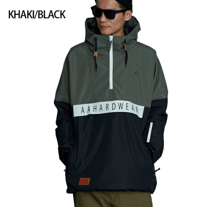 ダブルエー レディース Girl Black Jacket White Dirt 22 23 ダブルエー レディース Girl Black Jacket White Dirt 22 23